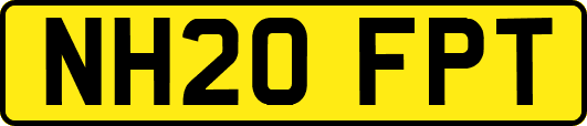 NH20FPT