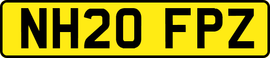 NH20FPZ