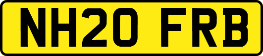 NH20FRB