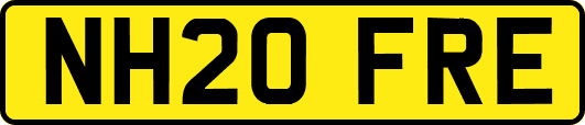 NH20FRE