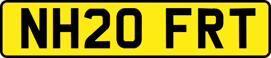 NH20FRT