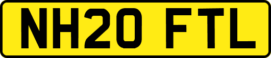 NH20FTL