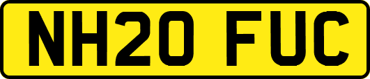 NH20FUC