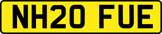 NH20FUE