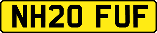 NH20FUF