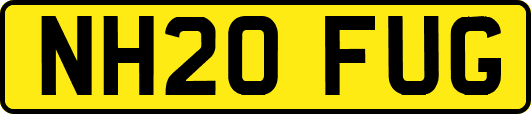 NH20FUG
