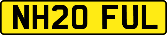 NH20FUL