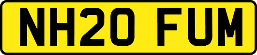 NH20FUM