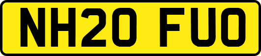 NH20FUO