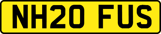 NH20FUS