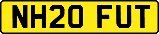 NH20FUT