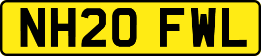 NH20FWL