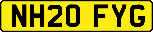 NH20FYG