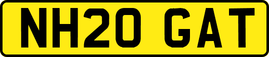 NH20GAT