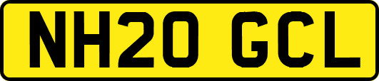 NH20GCL