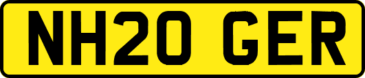 NH20GER