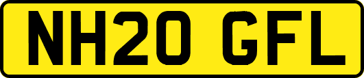 NH20GFL