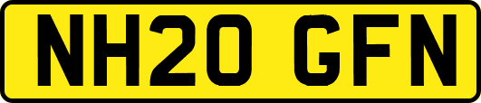 NH20GFN