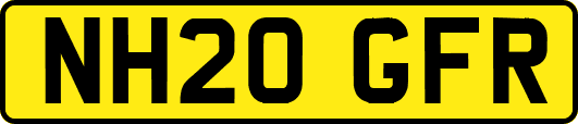 NH20GFR