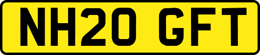 NH20GFT