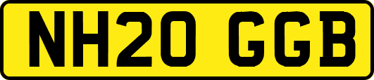 NH20GGB