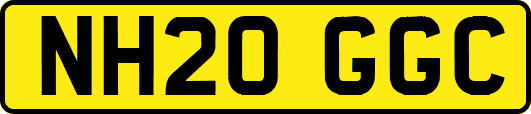 NH20GGC
