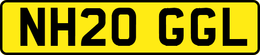 NH20GGL
