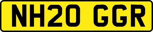 NH20GGR