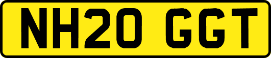 NH20GGT