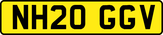 NH20GGV