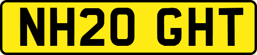 NH20GHT