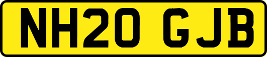 NH20GJB