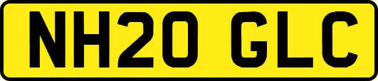 NH20GLC