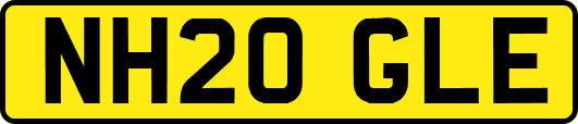 NH20GLE