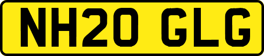 NH20GLG