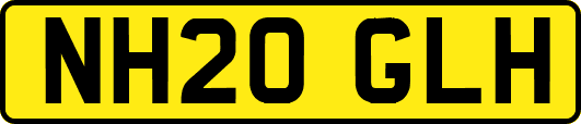 NH20GLH