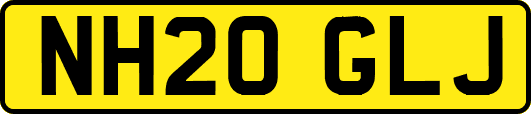 NH20GLJ