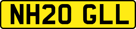 NH20GLL