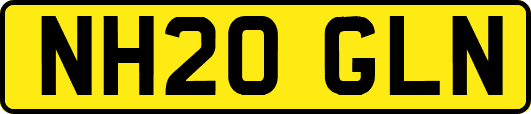 NH20GLN