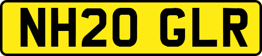 NH20GLR