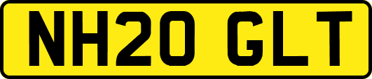 NH20GLT