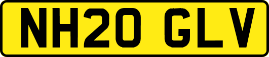 NH20GLV