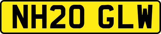 NH20GLW
