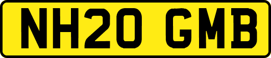 NH20GMB