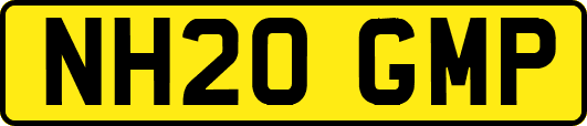 NH20GMP