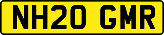 NH20GMR