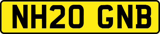 NH20GNB