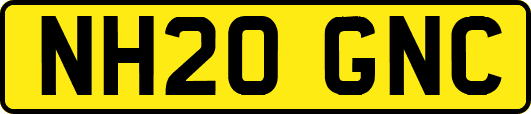 NH20GNC