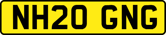 NH20GNG