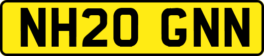 NH20GNN